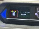 ナビ　衝突回避支援ブレーキ機能　電動格納式ミラー　シートヒーター　ＬＥＤヘッドライト　バックカメラ　Ａストップ　スマートキー　レーンアシスト　オートＬＥＤ　オートライト　キーフリー（栃木県）の中古車