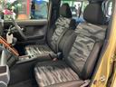 ディスプレイオーディオ　前後ブレーキサポート　パノラマモニター対応　コーナーセンサー付き　運転席シートヒーター　スカイルーフ　電動格納ミラー　スマートキー　車線逸脱防止　オートライト（栃木県）の中古車