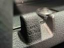 ディスプレイオーディオ　バックカメラ　クルーズコントロール　助手席エアバッグ　電動格納式ドアミラー　ターボ車　エアバッグ　オートＬＥＤ　切替式４ＷＤ　アイドルストップ　ＬＥＤライト　ドラレコ（栃木県）の中古車