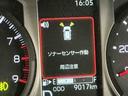 ディスプレイオーディオ　バックカメラ　クルーズコントロール　助手席エアバッグ　電動格納式ドアミラー　ターボ車　エアバッグ　オートＬＥＤ　切替式４ＷＤ　アイドルストップ　ＬＥＤライト　ドラレコ（栃木県）の中古車
