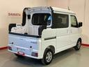ディスプレイオーディオ　衝突回避支援ブレーキ　衝突安全ボディ　車線逸脱警告　切り替え４ＷＤ　キーフリー　横滑り防止　電格ミラー　　クリアランスソナー　スマートキー　ＡＢＳ　アイドリングストップ（栃木県）の中古車