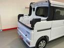 ディスプレイオーディオ　衝突回避支援ブレーキ　衝突安全ボディ　車線逸脱警告　切り替え４ＷＤ　キーフリー　横滑り防止　電格ミラー　　クリアランスソナー　スマートキー　ＡＢＳ　アイドリングストップ（栃木県）の中古車