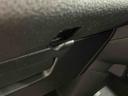 ディスプレイオーディオ　衝突回避支援ブレーキ　衝突安全ボディ　車線逸脱警告　切り替え４ＷＤ　キーフリー　横滑り防止　電格ミラー　　クリアランスソナー　スマートキー　ＡＢＳ　アイドリングストップ（栃木県）の中古車