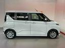 衝突回避支援ブレーキ　オートミラー　クリソナ　車線逸脱警報　インテリキー　盗難防止装置　ベンチシート　オートライト　オートマチックハイビーム　エコアイドル　アルミホイール　キーフリー（栃木県）の中古車