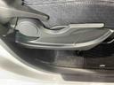 衝突回避支援ブレーキ　オートミラー　クリソナ　車線逸脱警報　インテリキー　盗難防止装置　ベンチシート　オートライト　オートマチックハイビーム　エコアイドル　アルミホイール　キーフリー（栃木県）の中古車