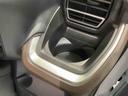 衝突回避支援ブレーキ　オートミラー　クリソナ　車線逸脱警報　インテリキー　盗難防止装置　ベンチシート　オートライト　オートマチックハイビーム　エコアイドル　アルミホイール　キーフリー（栃木県）の中古車