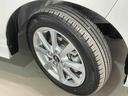 衝突回避支援ブレーキ　オートミラー　クリソナ　車線逸脱警報　インテリキー　盗難防止装置　ベンチシート　オートライト　オートマチックハイビーム　エコアイドル　アルミホイール　キーフリー（栃木県）の中古車