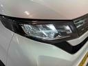 誤発進抑制装置　ＬＥＤヘッド　クリアランスソナー　スマートキープッシュスタート　衝突安全ボディ　電動格納ミラー　盗難防止アラーム　キーレスエントリー　レーンアシスト　アイドリングストップ　ベンチシート（栃木県）の中古車