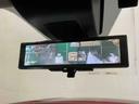 スマ−トキ−　ナビゲーション　ＬＥＤヘッドライト　電動格納ドアミラー　ＥＴＣ　アルミ　エアバッグ　盗難防止システム　　ＡＢＳ　キーレス　Ｗエアバック　衝突安全ボディ　ＤＳＣ（栃木県）の中古車