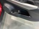 スマ−トキ−　ナビゲーション　ＬＥＤヘッドライト　電動格納ドアミラー　ＥＴＣ　アルミ　エアバッグ　盗難防止システム　　ＡＢＳ　キーレス　Ｗエアバック　衝突安全ボディ　ＤＳＣ（栃木県）の中古車