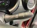 スマ−トキ−　ナビゲーション　ＬＥＤヘッドライト　電動格納ドアミラー　ＥＴＣ　アルミ　エアバッグ　盗難防止システム　　ＡＢＳ　キーレス　Ｗエアバック　衝突安全ボディ　ＤＳＣ（栃木県）の中古車
