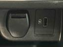 スマ−トキ−　ナビゲーション　ＬＥＤヘッドライト　電動格納ドアミラー　ＥＴＣ　アルミ　エアバッグ　盗難防止システム　　ＡＢＳ　キーレス　Ｗエアバック　衝突安全ボディ　ＤＳＣ（栃木県）の中古車