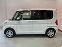 （栃木県）の中古車