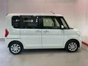 （栃木県）の中古車