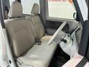 （栃木県）の中古車