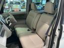 （栃木県）の中古車