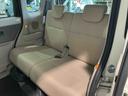 （栃木県）の中古車