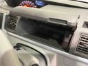 （栃木県）の中古車