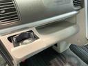 （栃木県）の中古車