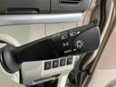 （栃木県）の中古車