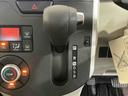 （栃木県）の中古車