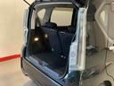 ナビ　バックカメラ　ハイビームアシスト　車線逸脱警報　バックカメラ付き　ＬＥＤランプ　横滑り防止機能　スマートキー　オートライト　アルミ　Ｗエアバッグ　イモビライザー　キーフリー（栃木県）の中古車