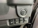 ナビ　バックカメラ　ハイビームアシスト　車線逸脱警報　バックカメラ付き　ＬＥＤランプ　横滑り防止機能　スマートキー　オートライト　アルミ　Ｗエアバッグ　イモビライザー　キーフリー（栃木県）の中古車