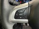ナビ　バックカメラ　ハイビームアシスト　車線逸脱警報　バックカメラ付き　ＬＥＤランプ　横滑り防止機能　スマートキー　オートライト　アルミ　Ｗエアバッグ　イモビライザー　キーフリー（栃木県）の中古車