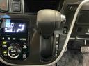 ナビ　バックカメラ　ハイビームアシスト　車線逸脱警報　バックカメラ付き　ＬＥＤランプ　横滑り防止機能　スマートキー　オートライト　アルミ　Ｗエアバッグ　イモビライザー　キーフリー（栃木県）の中古車