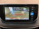 ナビ　バックカメラ　キーフリーシステム　アルミホイール　ＬＥＤヘッドライト　オートエアコン　シートヒーター　オートライト　運転席シートリフター（栃木県）の中古車