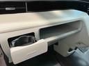 ナビ　バックカメラ　キーフリーシステム　アルミホイール　ＬＥＤヘッドライト　オートエアコン　シートヒーター　オートライト　運転席シートリフター（栃木県）の中古車