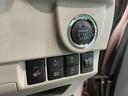 ナビ　バックカメラ　キーフリーシステム　アルミホイール　ＬＥＤヘッドライト　オートエアコン　シートヒーター　オートライト　運転席シートリフター（栃木県）の中古車