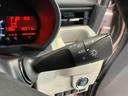 ナビ　バックカメラ　キーフリーシステム　アルミホイール　ＬＥＤヘッドライト　オートエアコン　シートヒーター　オートライト　運転席シートリフター（栃木県）の中古車
