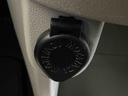 ナビ　バックカメラ　キーフリーシステム　アルミホイール　ＬＥＤヘッドライト　オートエアコン　シートヒーター　オートライト　運転席シートリフター（栃木県）の中古車
