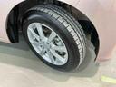 ナビ　バックカメラ　キーフリーシステム　アルミホイール　ＬＥＤヘッドライト　オートエアコン　シートヒーター　オートライト　運転席シートリフター（栃木県）の中古車
