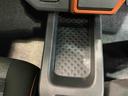 ディスプレイオーディオ　パノラマモニター　キーフリーシステム　ＬＥＤヘッドライト　ＬＥＤフォグランプ　純正アルミホイール　スマートアシスト　コーナーセンサー　クルーズコントロール　ターボ（栃木県）の中古車