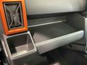 ディスプレイオーディオ　パノラマモニター　キーフリーシステム　ＬＥＤヘッドライト　ＬＥＤフォグランプ　純正アルミホイール　スマートアシスト　コーナーセンサー　クルーズコントロール　ターボ（栃木県）の中古車