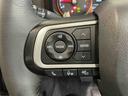 ディスプレイオーディオ　パノラマモニター　キーフリーシステム　ＬＥＤヘッドライト　ＬＥＤフォグランプ　純正アルミホイール　スマートアシスト　コーナーセンサー　クルーズコントロール　ターボ（栃木県）の中古車
