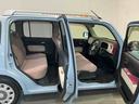 ナビゲーションシステム　バックカメラ　ＥＴＣ車載器　ＬＥＤヘッドライト　フォグランプ　キーフリーシステム　ルーフレール　オートエアコン　アイドリングストップ機能（栃木県）の中古車