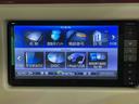 ナビゲーションシステム　バックカメラ　ＥＴＣ車載器　ＬＥＤヘッドライト　フォグランプ　キーフリーシステム　ルーフレール　オートエアコン　アイドリングストップ機能（栃木県）の中古車