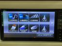 ナビゲーションシステム　バックカメラ　ＥＴＣ車載器　ＬＥＤヘッドライト　フォグランプ　キーフリーシステム　ルーフレール　オートエアコン　アイドリングストップ機能（栃木県）の中古車