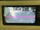 ナビゲーションシステム　バックカメラ　ＥＴＣ車載器　ＬＥＤヘッドライト　フォグランプ　キーフリーシステム　ルーフレール　オートエアコン　アイドリングストップ機能（栃木県）の中古車