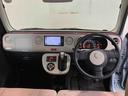 ナビゲーションシステム　バックカメラ　ＥＴＣ車載器　ＬＥＤヘッドライト　フォグランプ　キーフリーシステム　ルーフレール　オートエアコン　アイドリングストップ機能（栃木県）の中古車