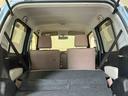 ナビゲーションシステム　バックカメラ　ＥＴＣ車載器　ＬＥＤヘッドライト　フォグランプ　キーフリーシステム　ルーフレール　オートエアコン　アイドリングストップ機能（栃木県）の中古車