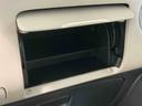 ナビゲーションシステム　バックカメラ　ＥＴＣ車載器　ＬＥＤヘッドライト　フォグランプ　キーフリーシステム　ルーフレール　オートエアコン　アイドリングストップ機能（栃木県）の中古車