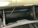 ナビゲーションシステム　バックカメラ　ＥＴＣ車載器　ＬＥＤヘッドライト　フォグランプ　キーフリーシステム　ルーフレール　オートエアコン　アイドリングストップ機能（栃木県）の中古車