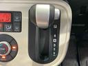 ナビゲーションシステム　バックカメラ　ＥＴＣ車載器　ＬＥＤヘッドライト　フォグランプ　キーフリーシステム　ルーフレール　オートエアコン　アイドリングストップ機能（栃木県）の中古車