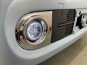 ナビゲーションシステム　バックカメラ　ＥＴＣ車載器　ＬＥＤヘッドライト　フォグランプ　キーフリーシステム　ルーフレール　オートエアコン　アイドリングストップ機能（栃木県）の中古車