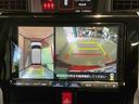 キーフリーシステム　スマートアシスト　誤発進抑制機能　ナビゲーションシステム　ドライブレコーダー　パノラマモニター　クルーズコントロール　ＥＴＣ車載器（栃木県）の中古車