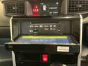 キーフリーシステム　スマートアシスト　誤発進抑制機能　ナビゲーションシステム　ドライブレコーダー　パノラマモニター　クルーズコントロール　ＥＴＣ車載器（栃木県）の中古車